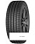 Каталог Goodyear 275/35 r22 Eagle F1 Asymmetric 6 104Y от магазина Шинторг
